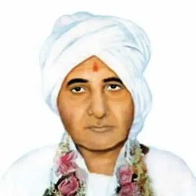 Bapa Odhavram