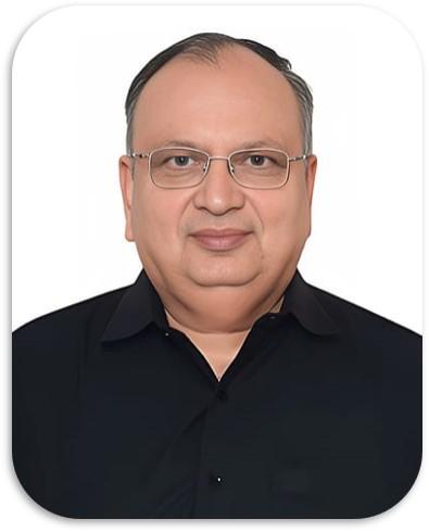 Photo of Nanji Murji Dama