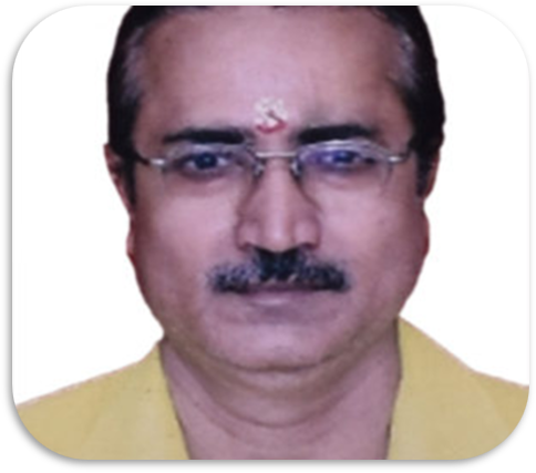 Photo of Gopal Laxmidas Bhadra